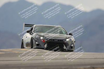 media/Jan-03-2026-SCCA SD (Sat) [[c9b9d14034]]/3-Intermediate 2 Group/Session 3 (Turn 9)/